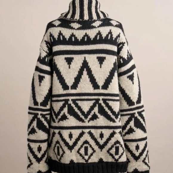 Lost Horizon “Lunar Journey” Cardigan. New with tags. - Picture 4 of 4